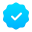 Nitro Badge