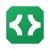 Boost Badge